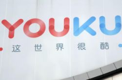 [9分钟科普]绥化工厂招聘信息_哔哩哔哩